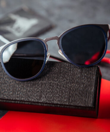 Classic UV Protection Sunglasses