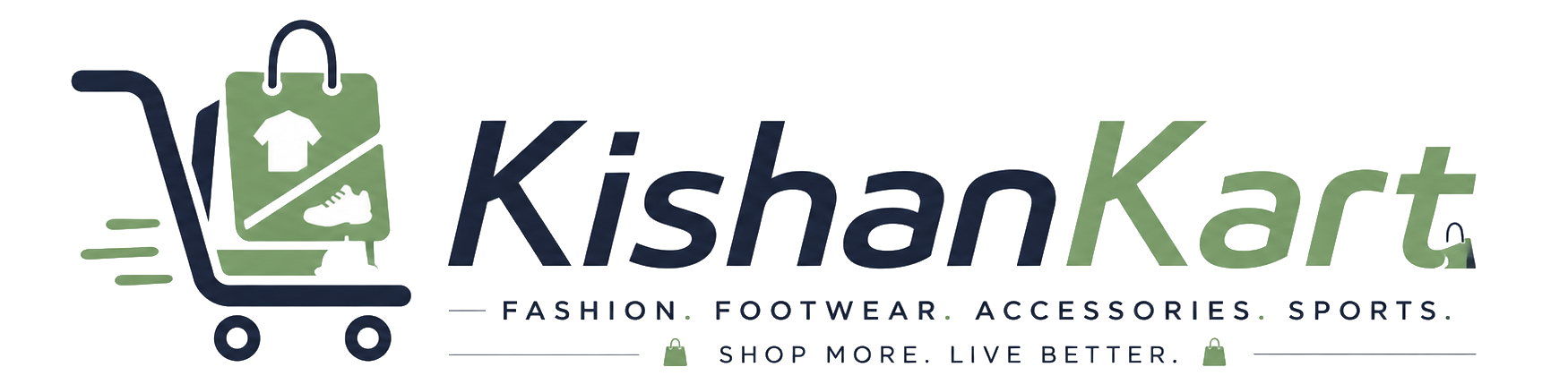 KishanKart